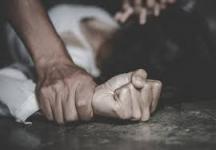 Increase in the number of unsafe places for women in Nagpur after suspect was apprehended after raping a young woman for 12 days
								